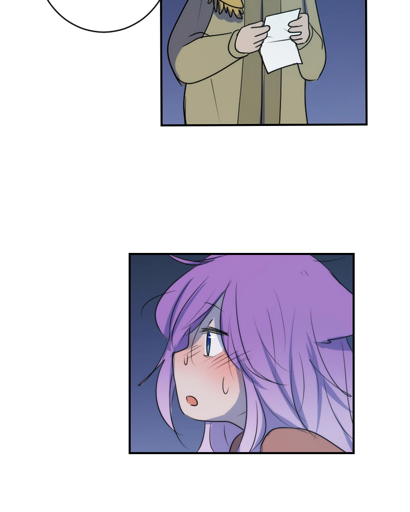 Watermelon – Manhwa Chapter 50 - page 13