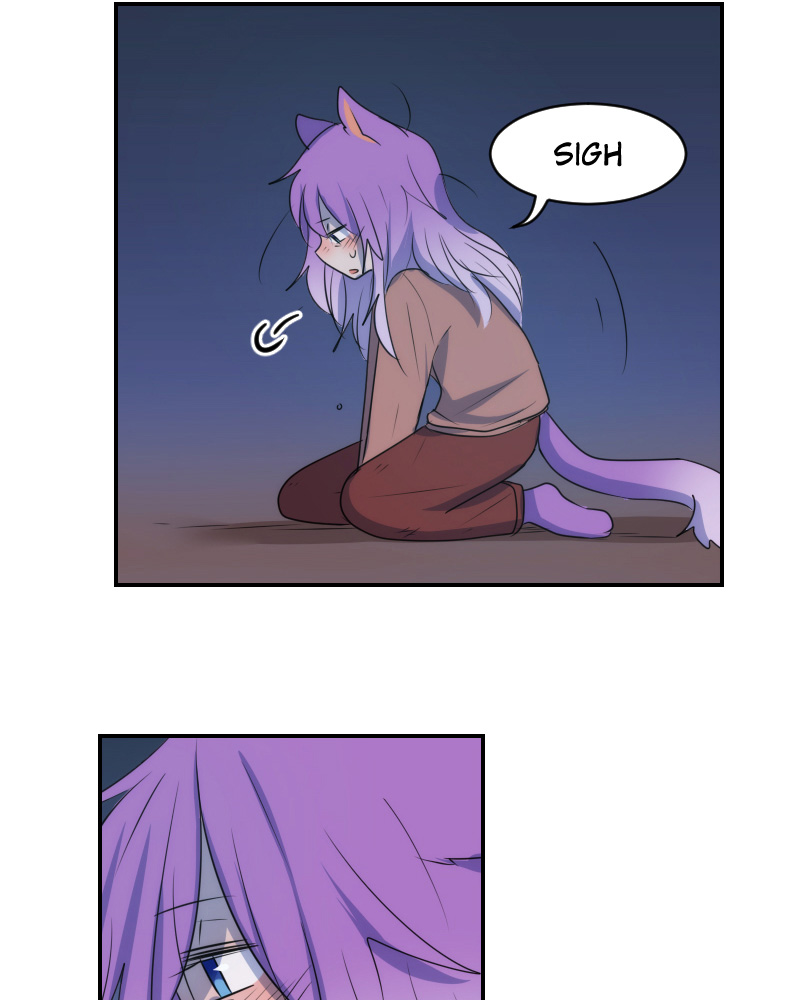 Watermelon – Manhwa Chapter 50 - page 16