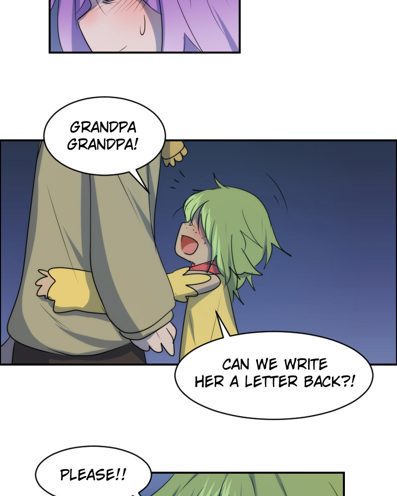 Watermelon – Manhwa Chapter 50 - page 17