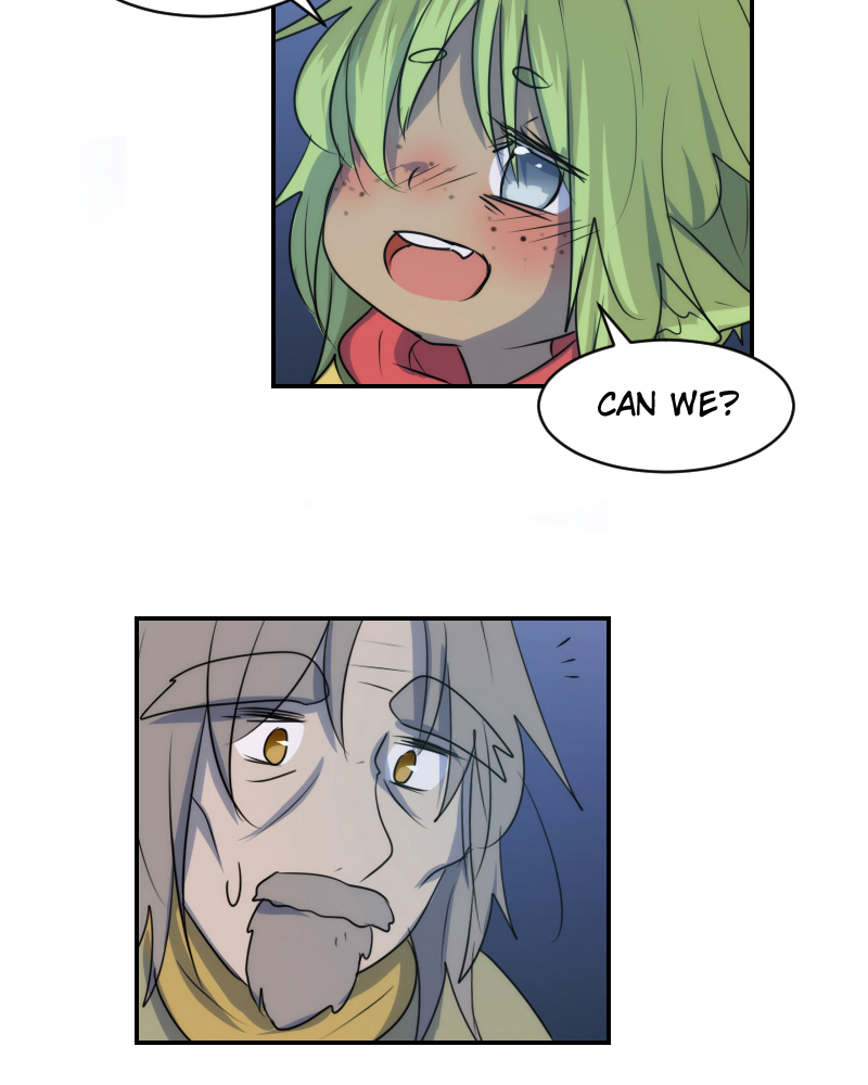 Watermelon – Manhwa Chapter 50 - page 18