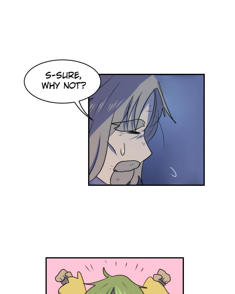 Watermelon – Manhwa Chapter 50 - page 19