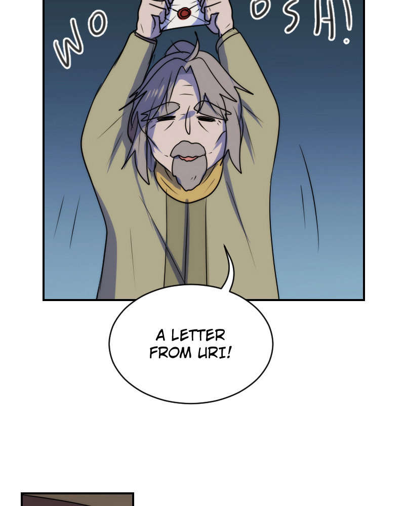 Watermelon – Manhwa Chapter 50 - page 2