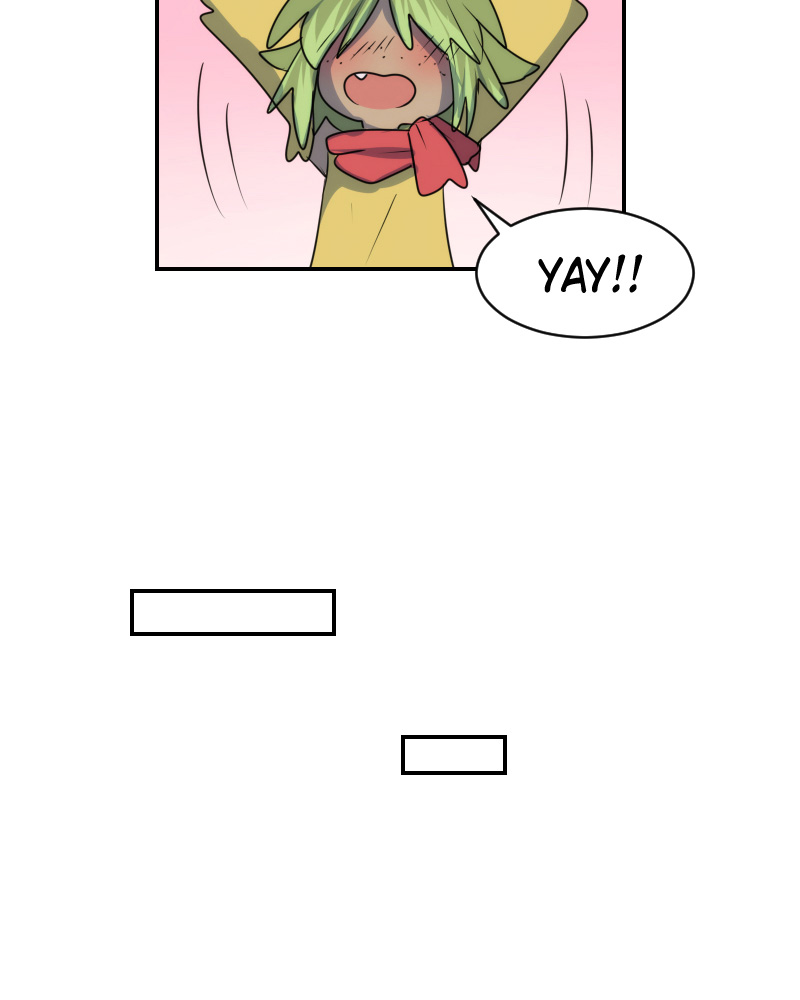 Watermelon – Manhwa Chapter 50 - page 20