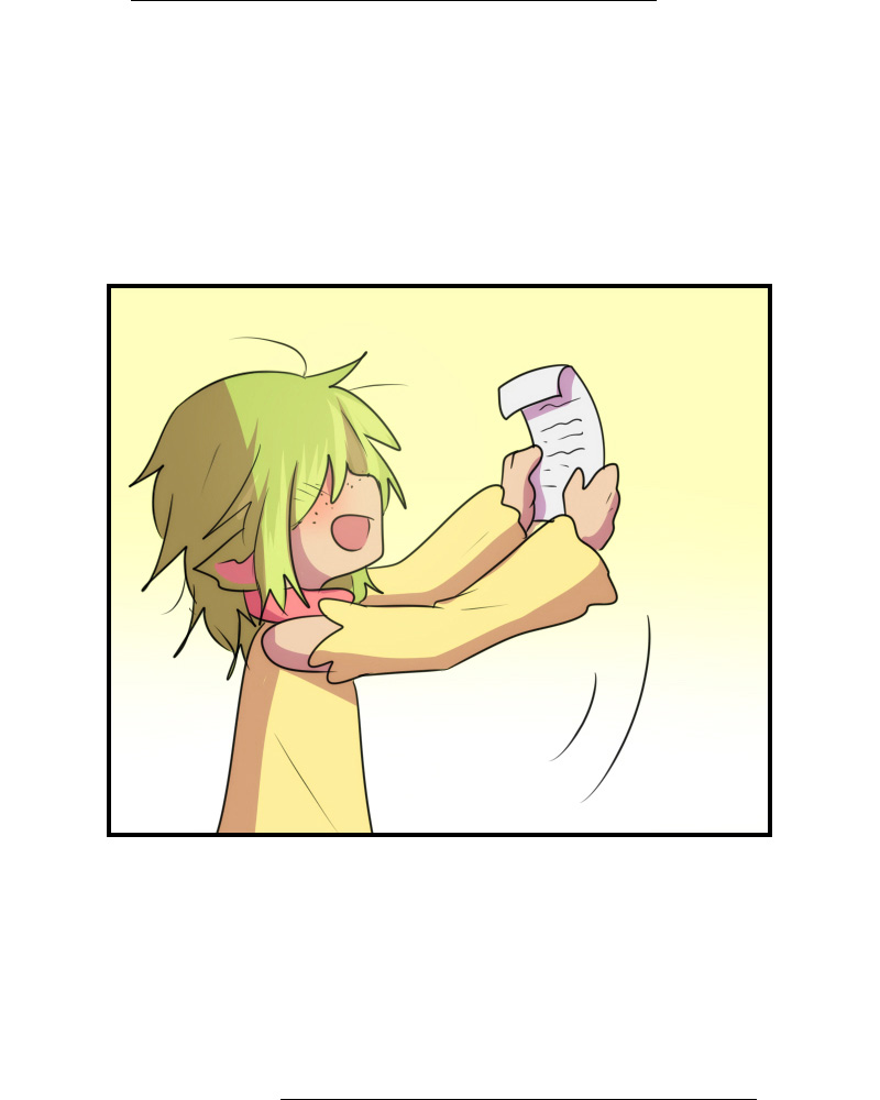 Watermelon – Manhwa Chapter 50 - page 22