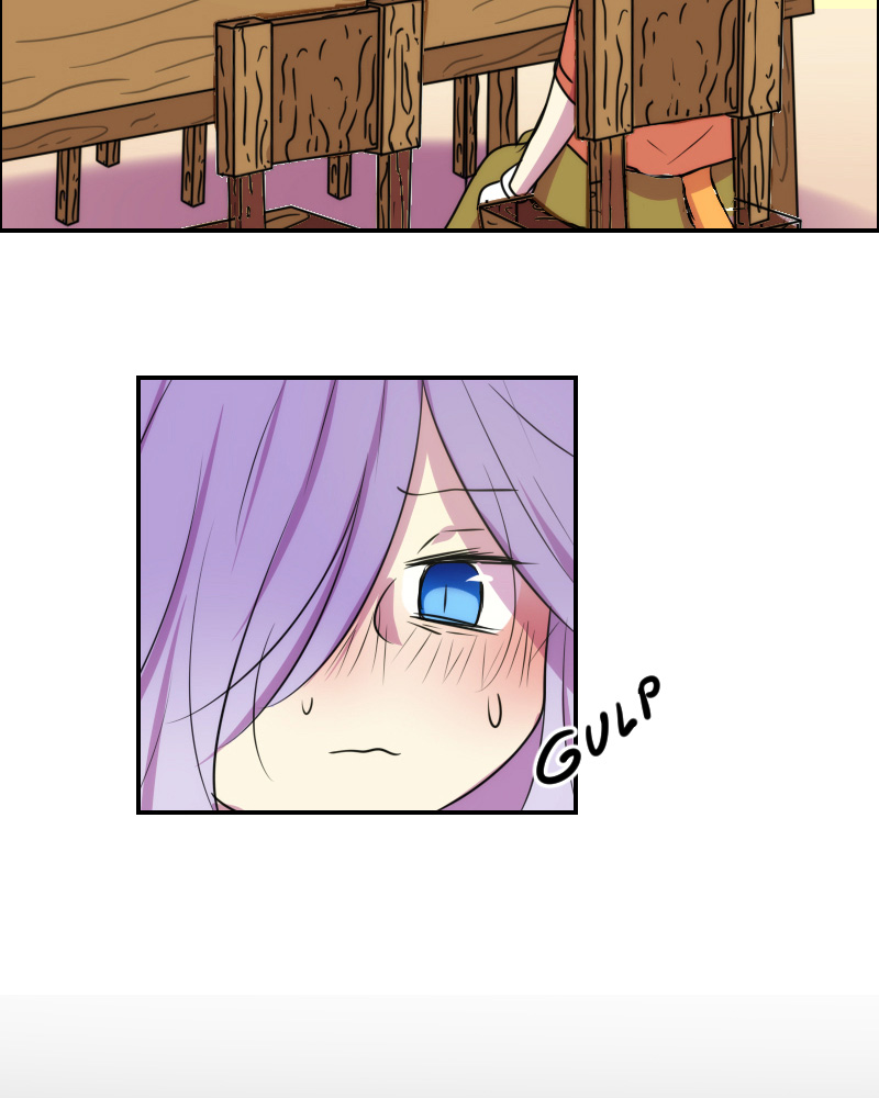 Watermelon – Manhwa Chapter 50 - page 24