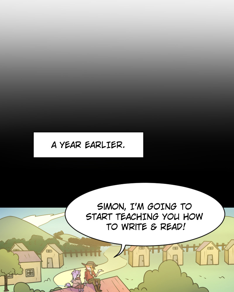 Watermelon – Manhwa Chapter 50 - page 25