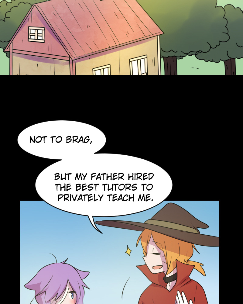 Watermelon – Manhwa Chapter 50 - page 26