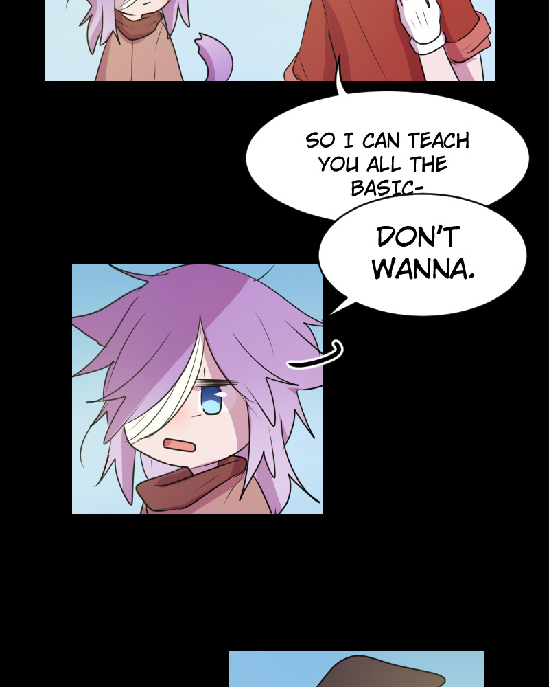 Watermelon – Manhwa Chapter 50 - page 27