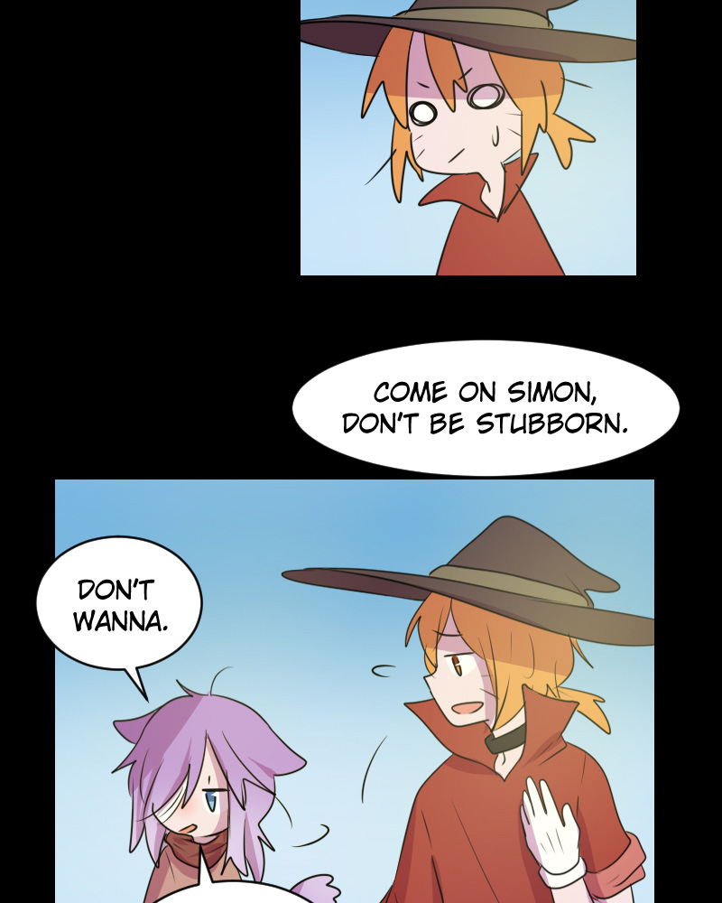 Watermelon – Manhwa Chapter 50 - page 28