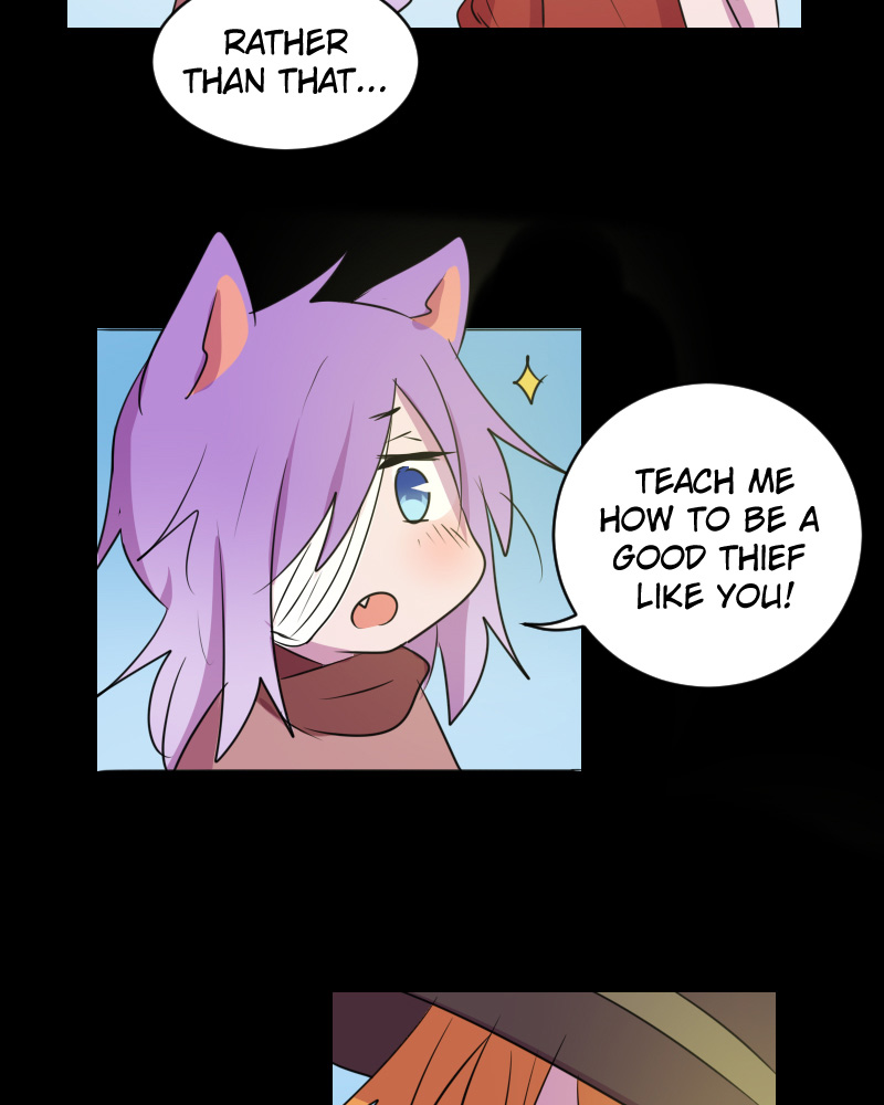 Watermelon – Manhwa Chapter 50 - page 29