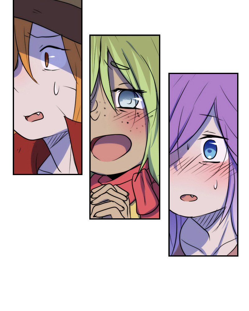 Watermelon – Manhwa Chapter 50 - page 3