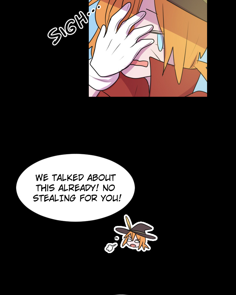 Watermelon – Manhwa Chapter 50 - page 30