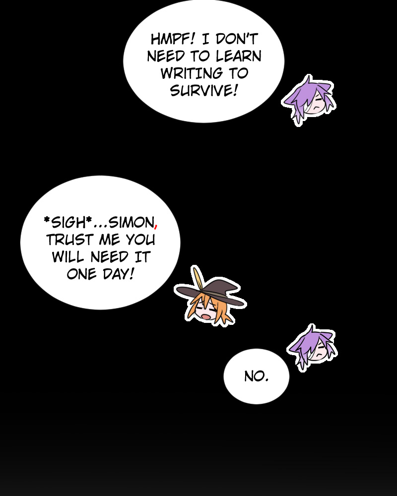 Watermelon – Manhwa Chapter 50 - page 31