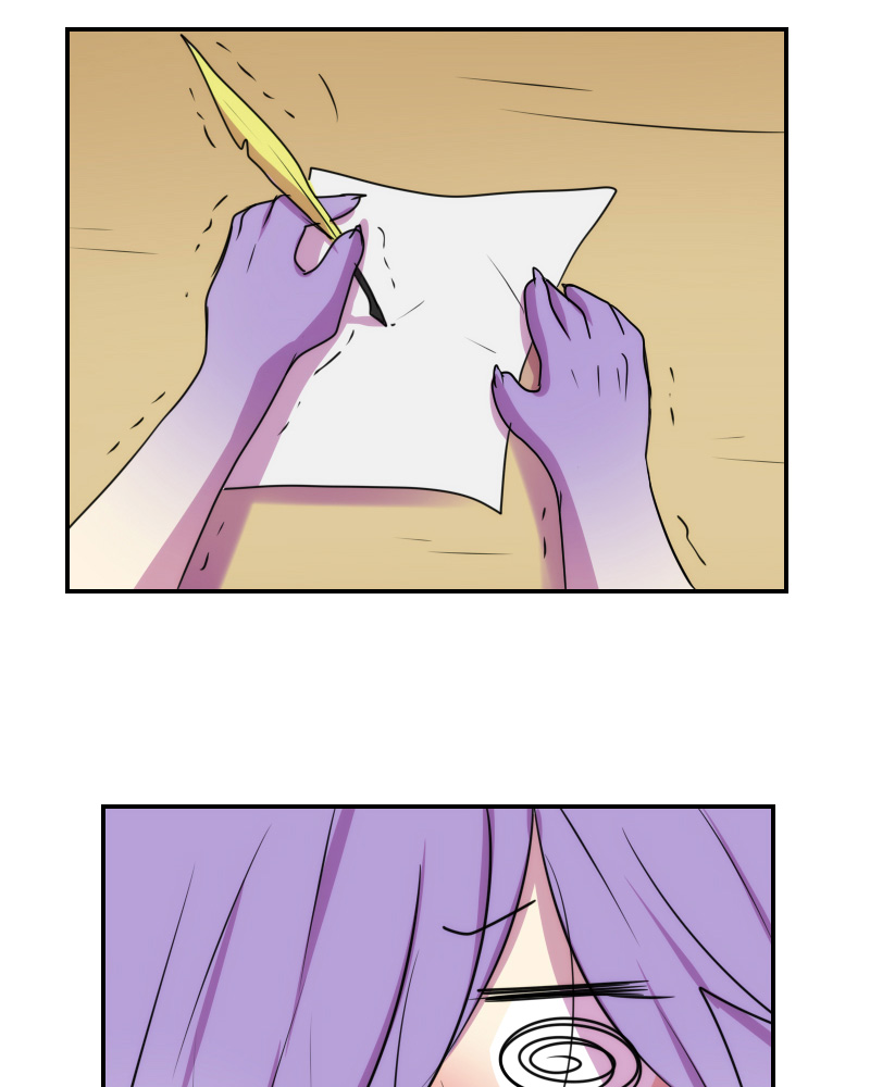 Watermelon – Manhwa Chapter 50 - page 33