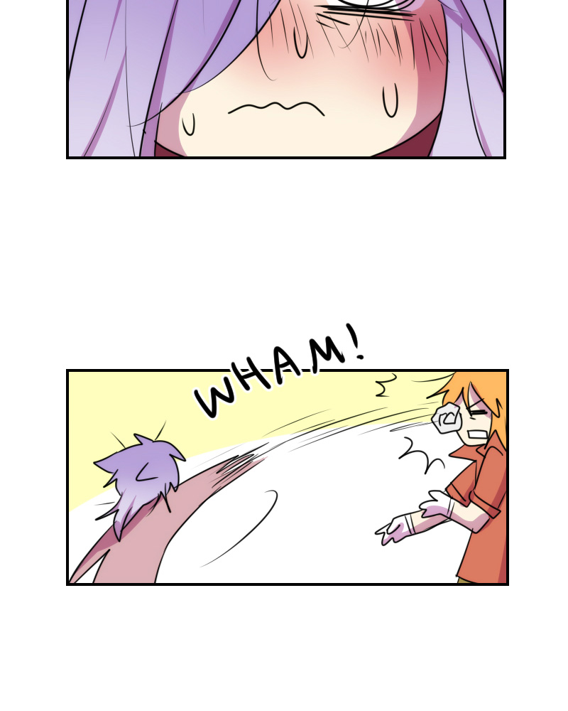 Watermelon – Manhwa Chapter 50 - page 34
