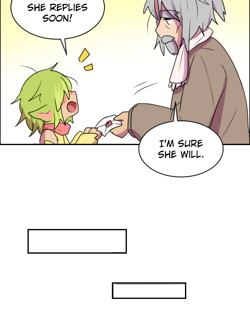 Watermelon – Manhwa Chapter 50 - page 38