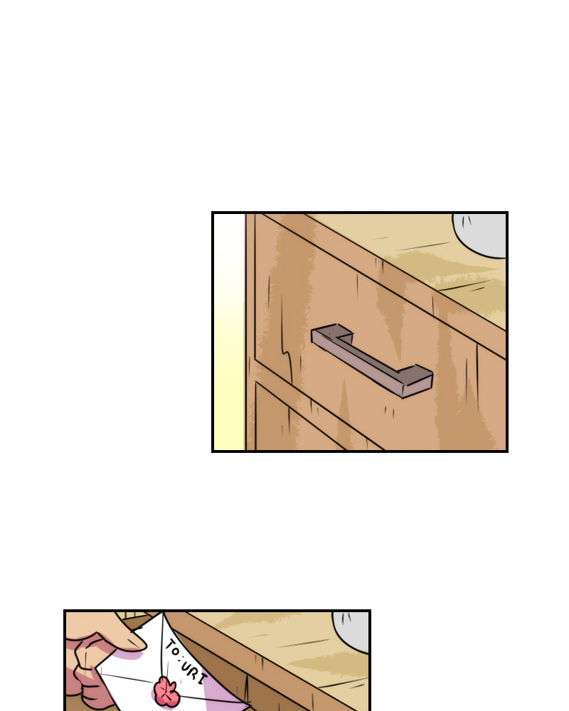 Watermelon – Manhwa Chapter 50 - page 39