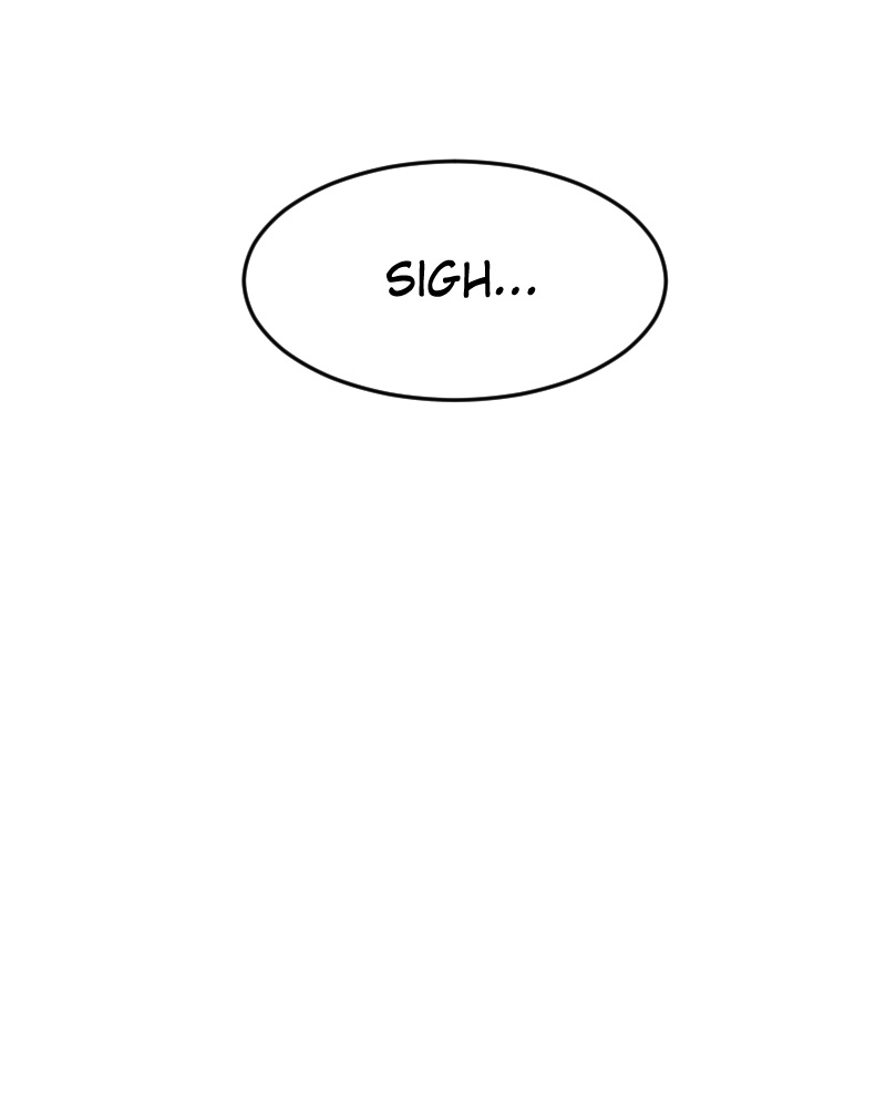 Watermelon – Manhwa Chapter 50 - page 43