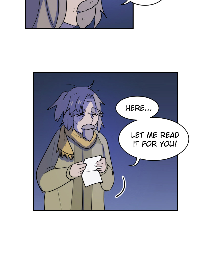 Watermelon – Manhwa Chapter 50 - page 5