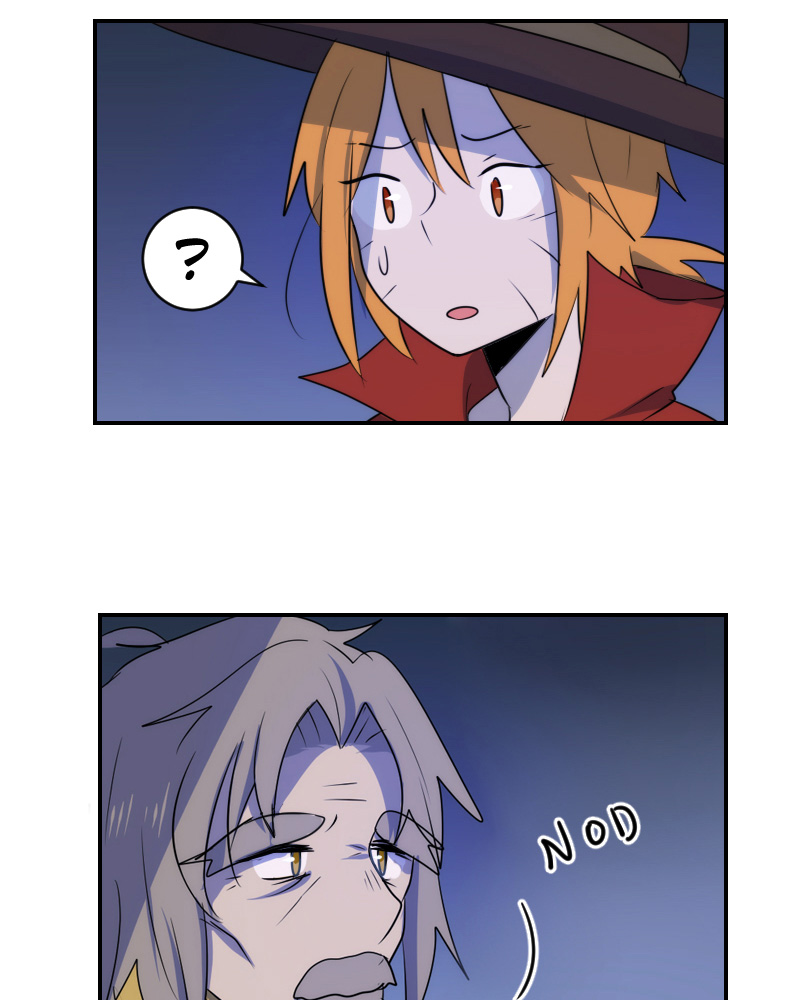 Watermelon – Manhwa Chapter 50 - page 6