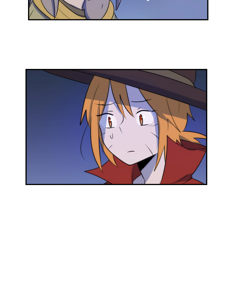 Watermelon – Manhwa Chapter 50 - page 7