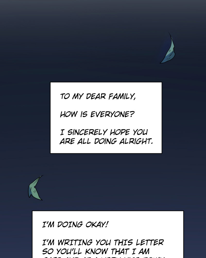 Watermelon – Manhwa Chapter 50 - page 9