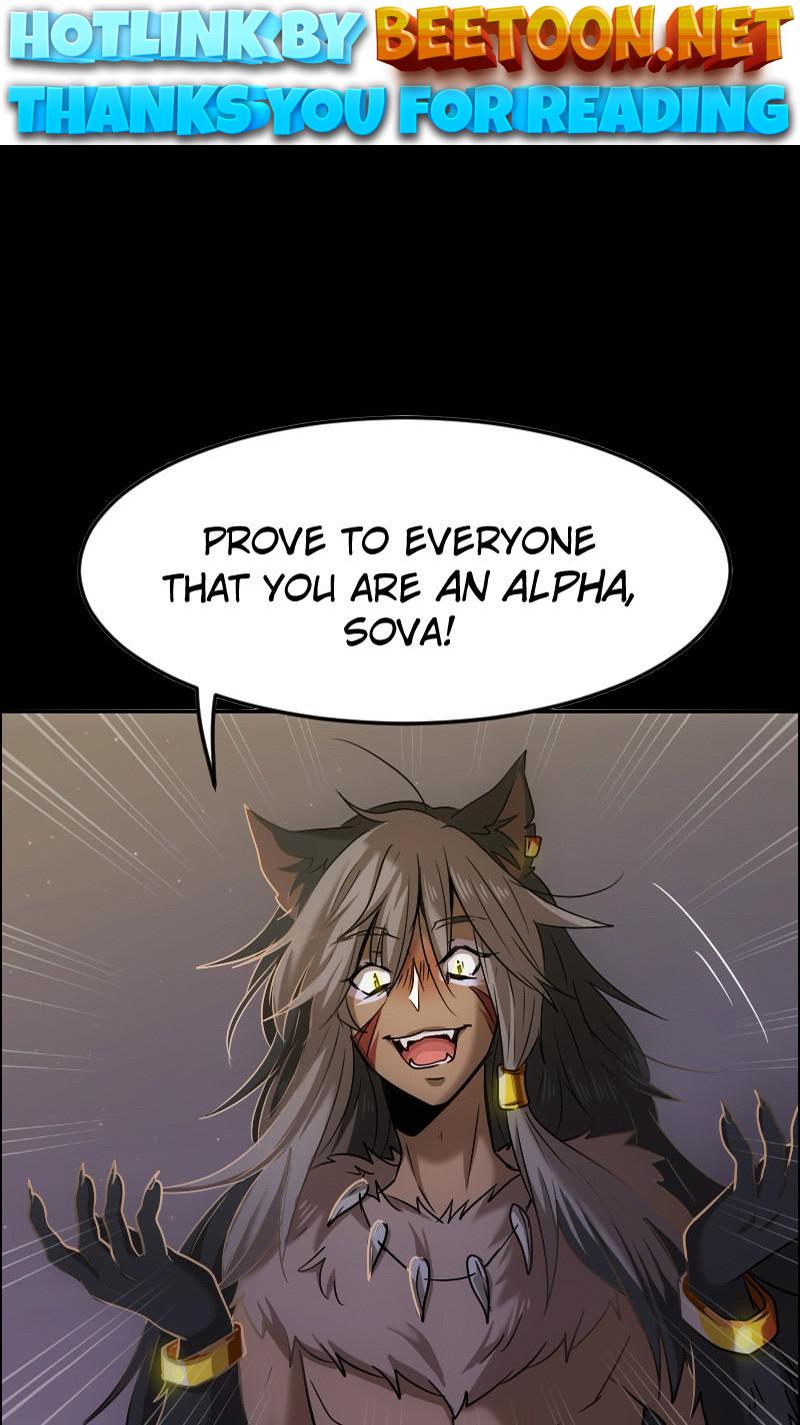 Watermelon – Manhwa Chapter 149 - page 1