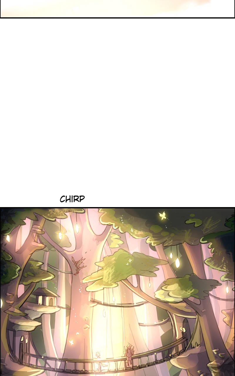 Watermelon – Manhwa Chapter 149 - page 12