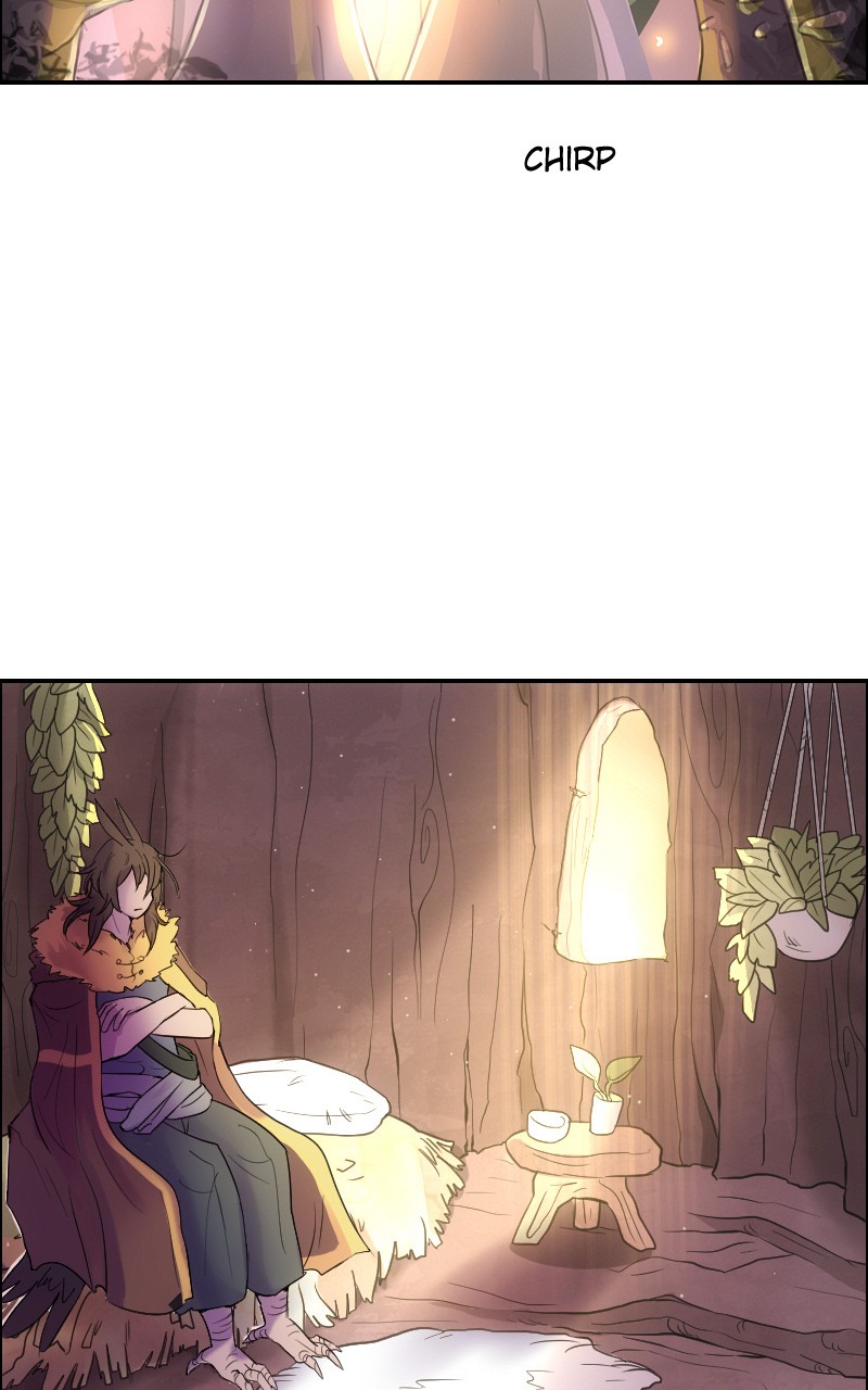 Watermelon – Manhwa Chapter 149 - page 13