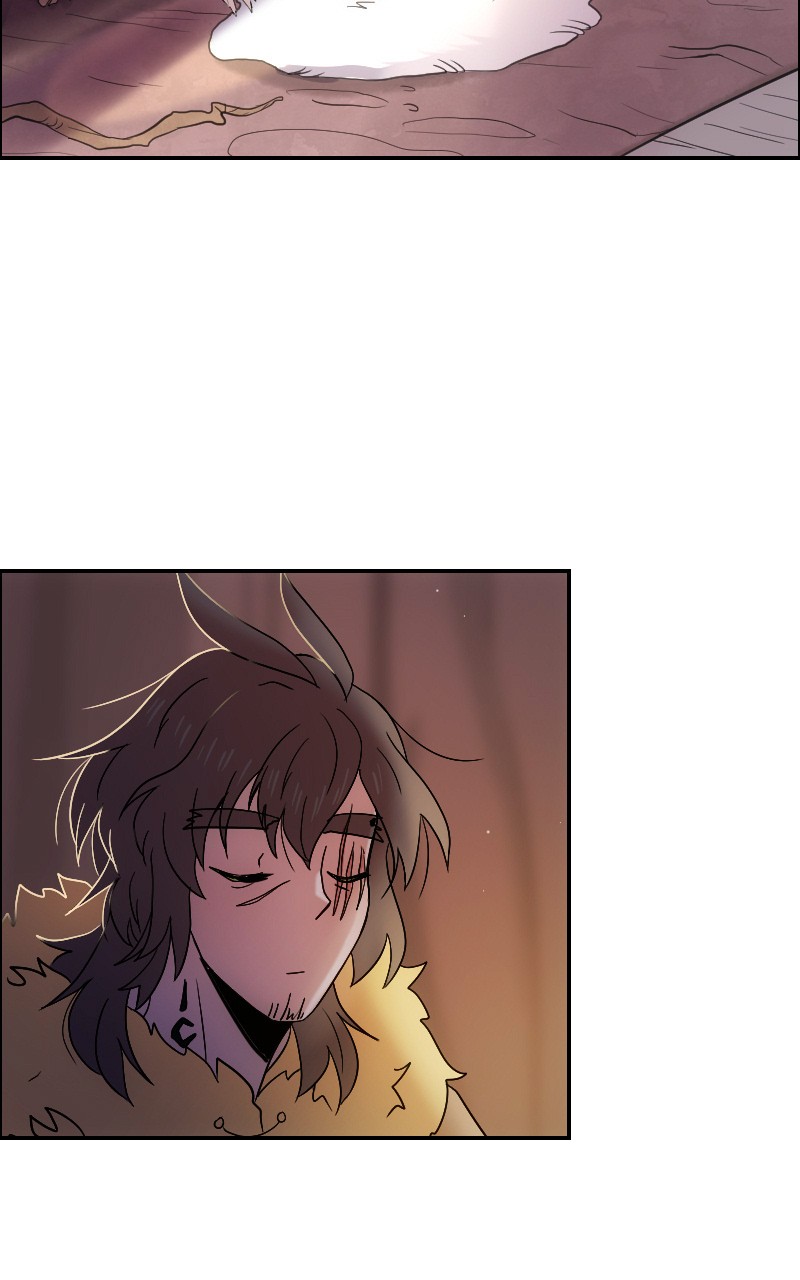 Watermelon – Manhwa Chapter 149 - page 14
