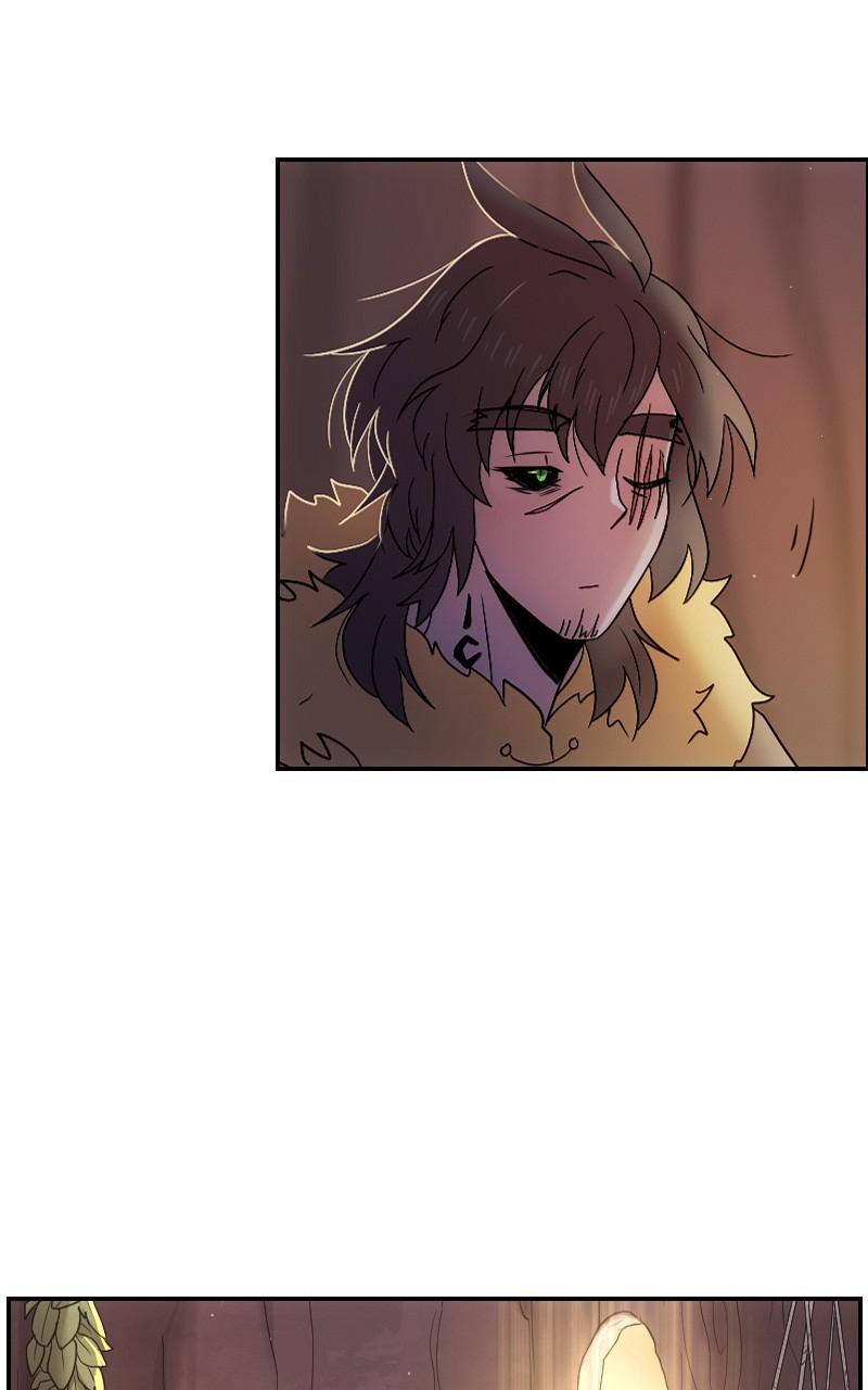 Watermelon – Manhwa Chapter 149 - page 15