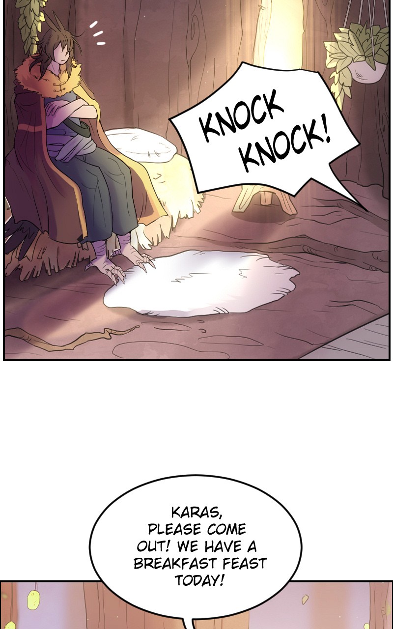 Watermelon – Manhwa Chapter 149 - page 16