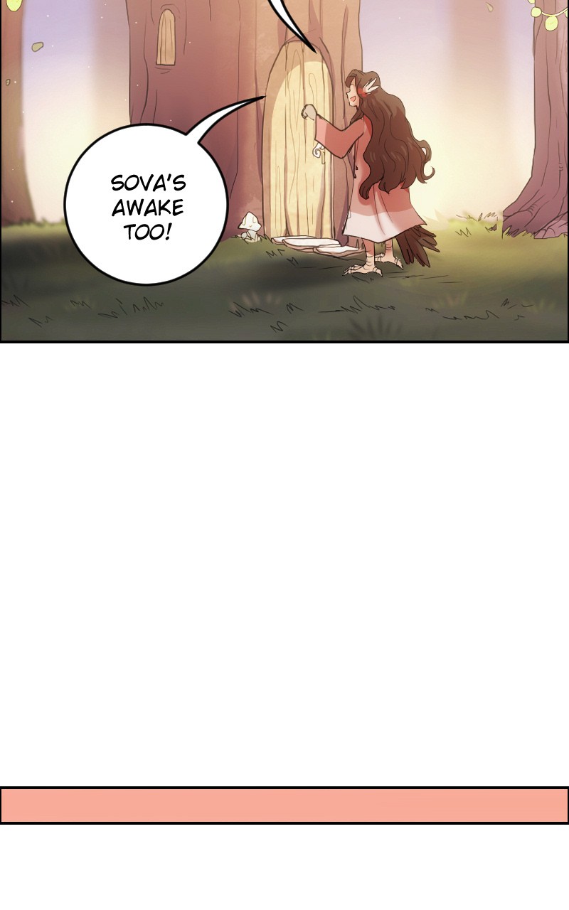 Watermelon – Manhwa Chapter 149 - page 17