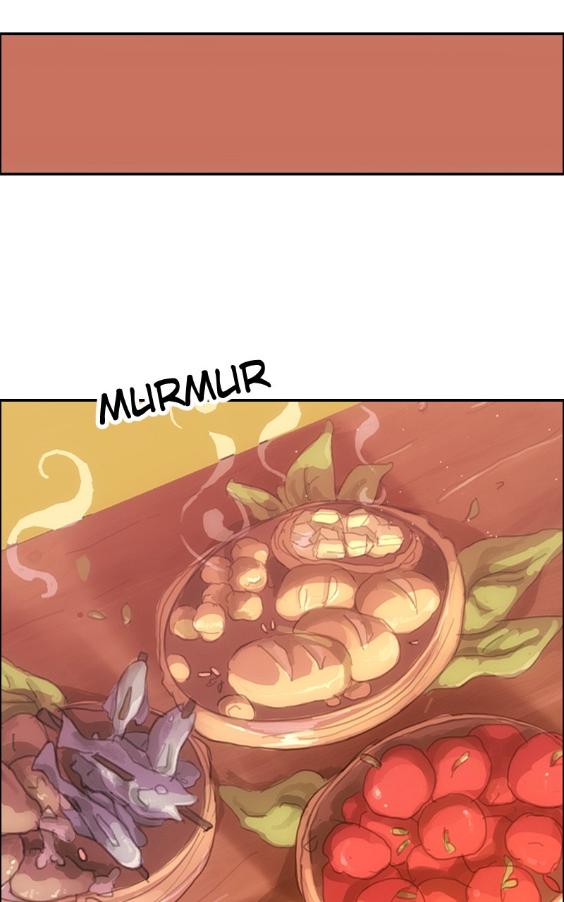 Watermelon – Manhwa Chapter 149 - page 18