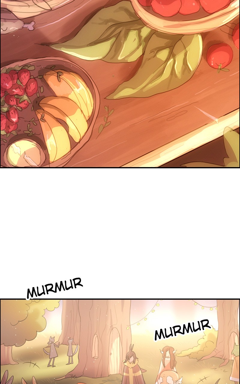 Watermelon – Manhwa Chapter 149 - page 19