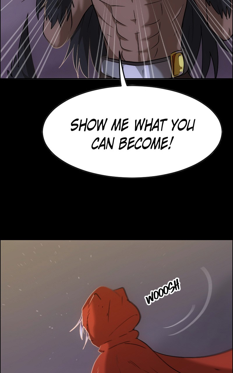 Watermelon – Manhwa Chapter 149 - page 2