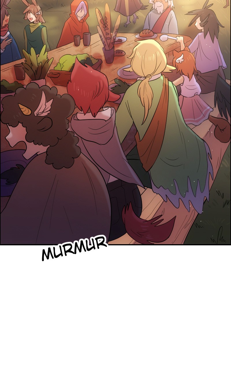 Watermelon – Manhwa Chapter 149 - page 20