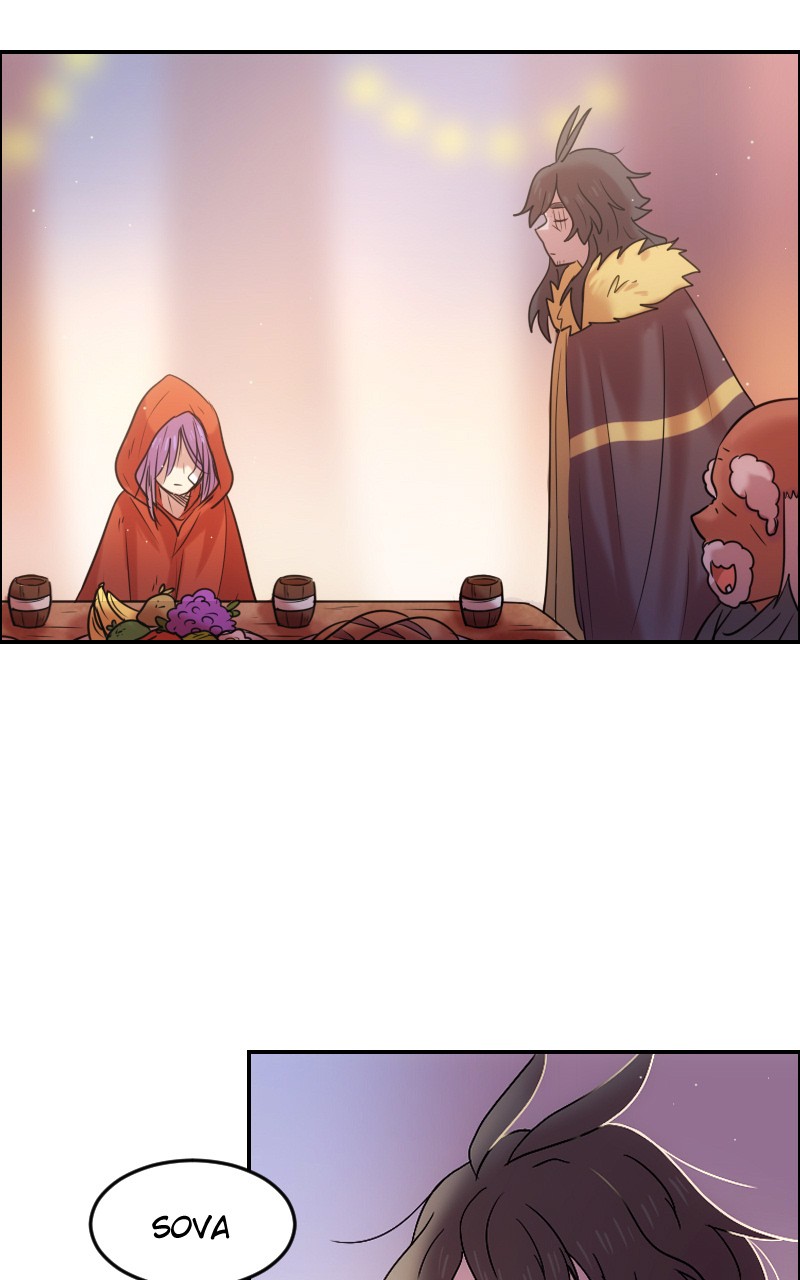 Watermelon – Manhwa Chapter 149 - page 21