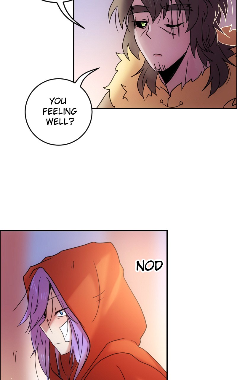 Watermelon – Manhwa Chapter 149 - page 22