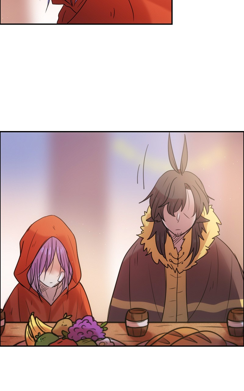 Watermelon – Manhwa Chapter 149 - page 23