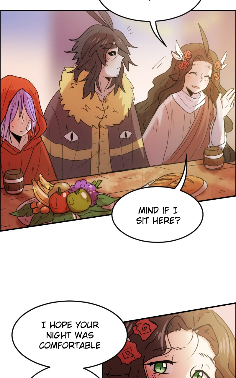 Watermelon – Manhwa Chapter 149 - page 25