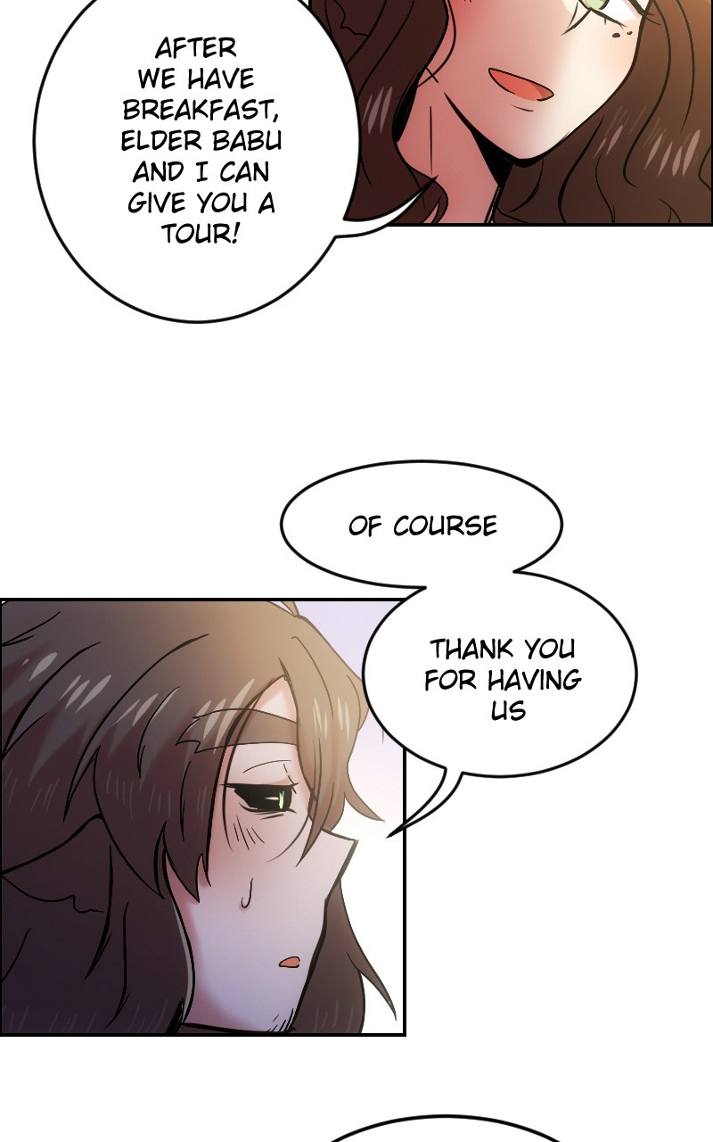 Watermelon – Manhwa Chapter 149 - page 26