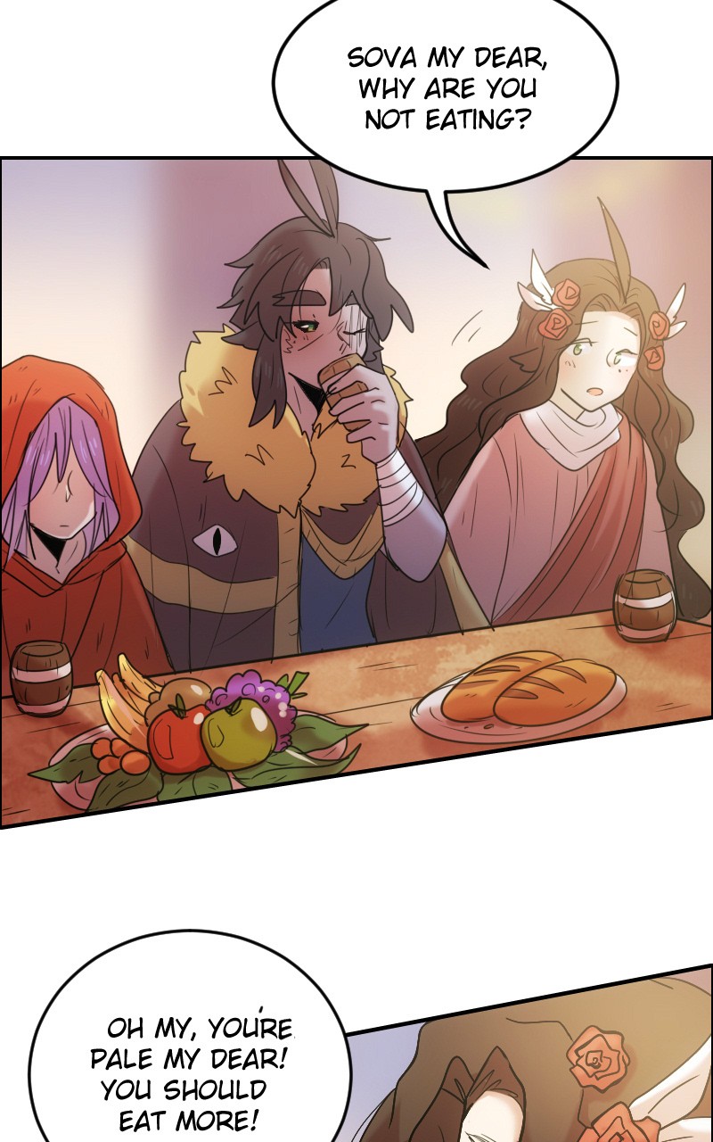 Watermelon – Manhwa Chapter 149 - page 27