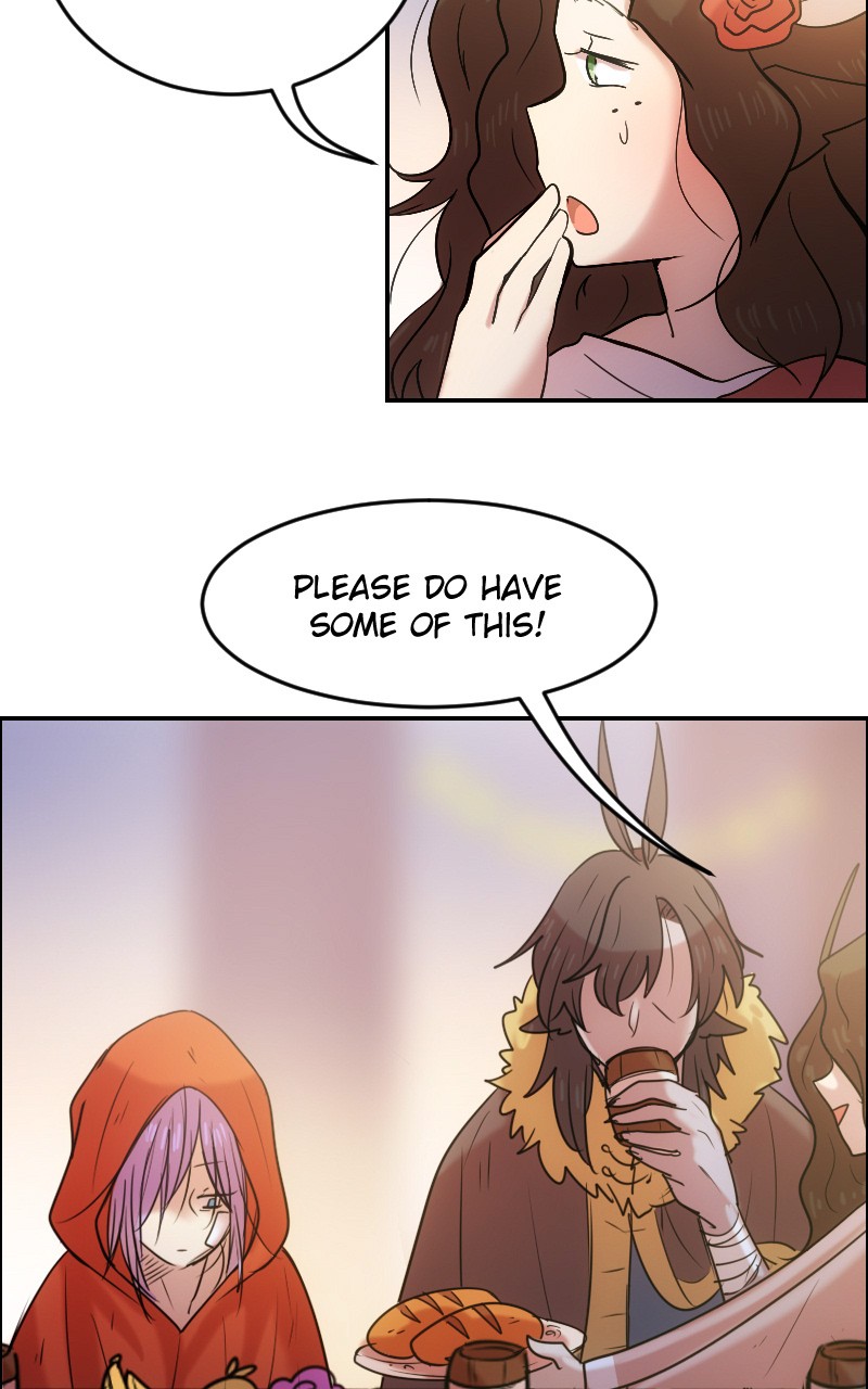 Watermelon – Manhwa Chapter 149 - page 28