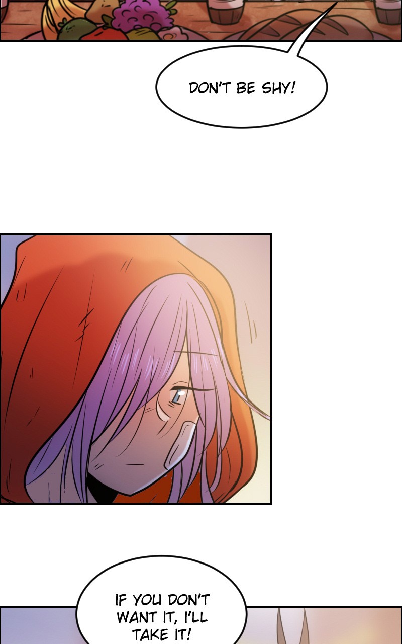 Watermelon – Manhwa Chapter 149 - page 29