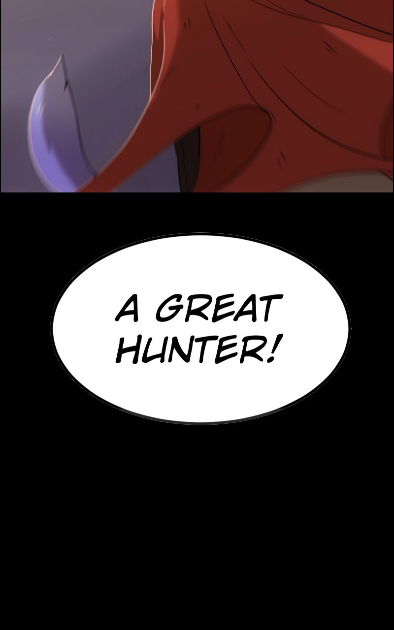 Watermelon – Manhwa Chapter 149 - page 3