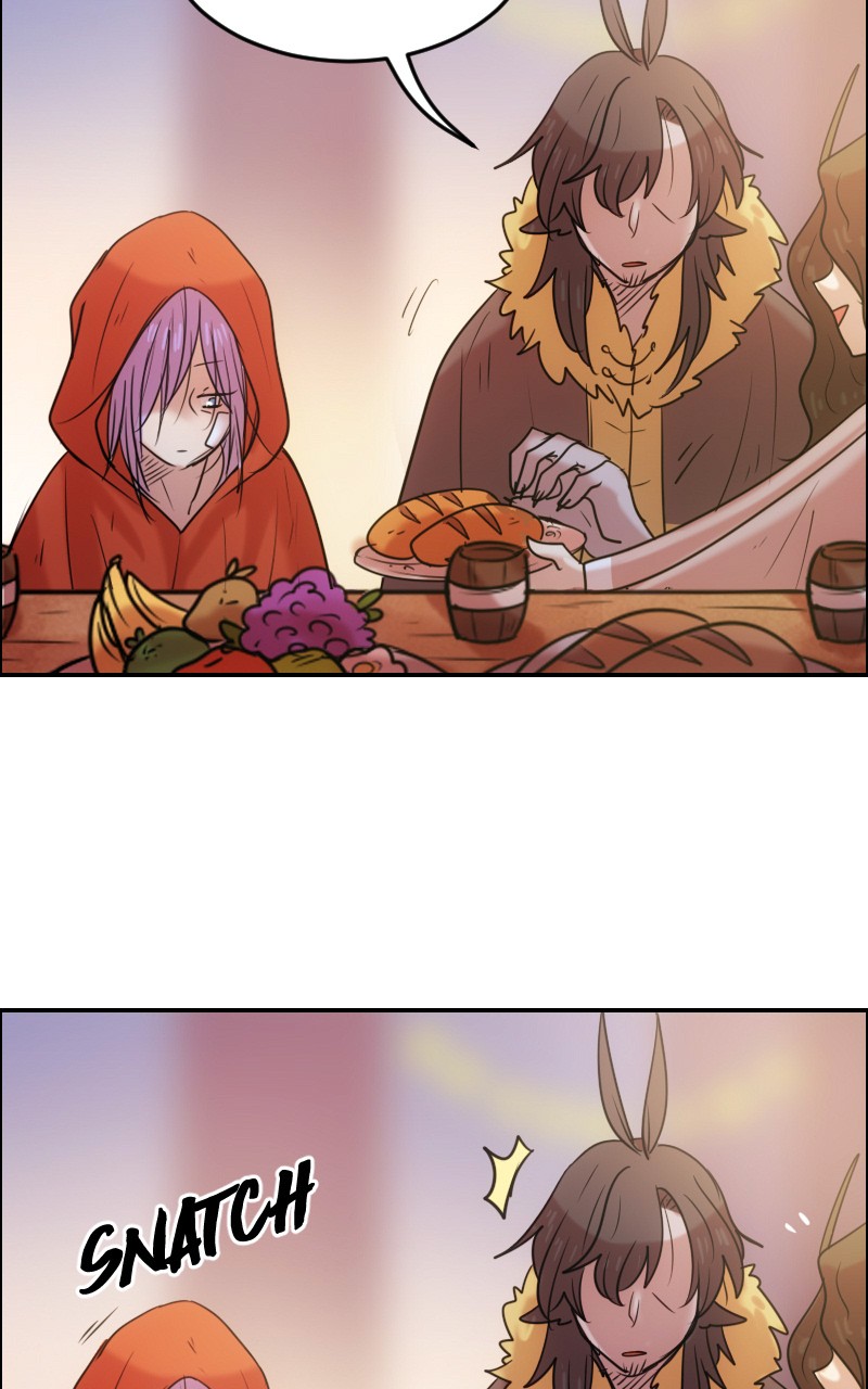 Watermelon – Manhwa Chapter 149 - page 30