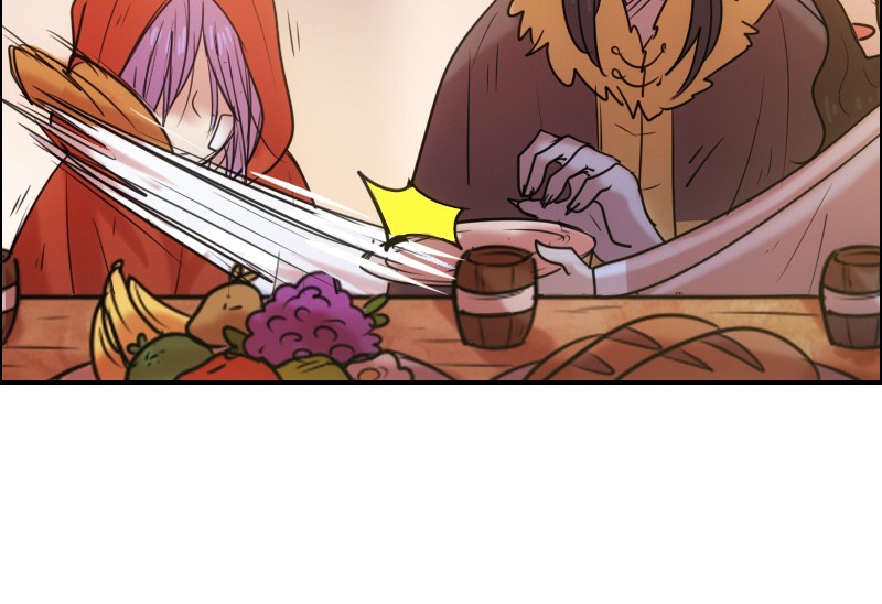 Watermelon – Manhwa Chapter 149 - page 31