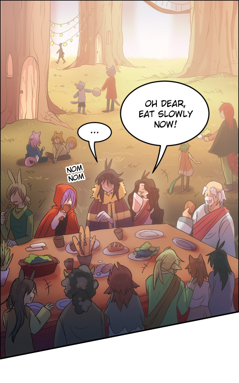 Watermelon – Manhwa Chapter 149 - page 32