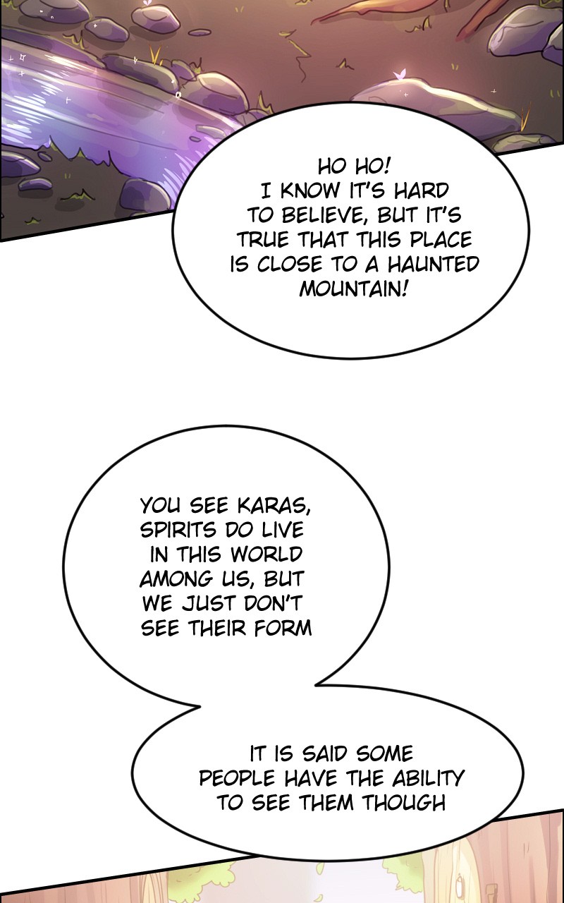 Watermelon – Manhwa Chapter 149 - page 34